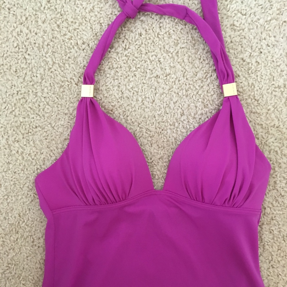 Victoria’s Secret Bikini Top